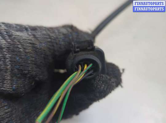 купить Лямбда зонд на Audi Q5 2008-2017