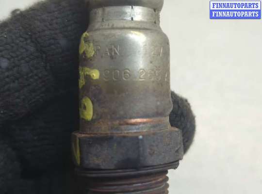 купить Лямбда зонд на Audi Q5 2008-2017