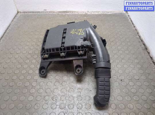 купить Корпус воздушного фильтра на Peugeot 308 2013-2021