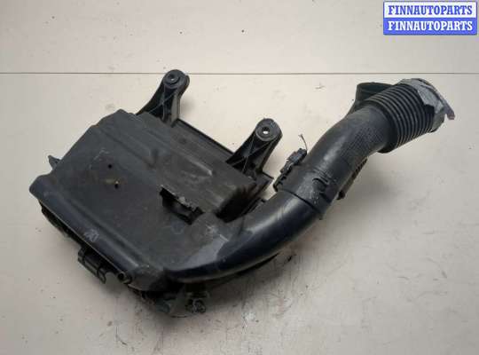 купить Корпус воздушного фильтра на Peugeot 308 2013-2021