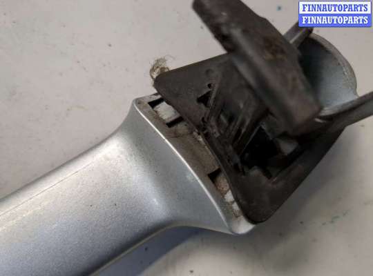 купить Ручка двери наружная на Volkswagen Passat 6 2005-2010