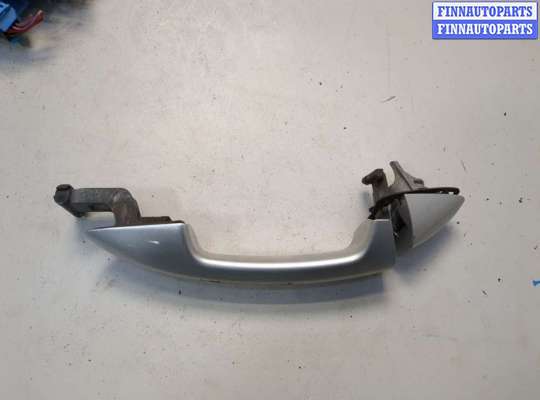 купить Ручка двери наружная на Volkswagen Passat 6 2005-2010