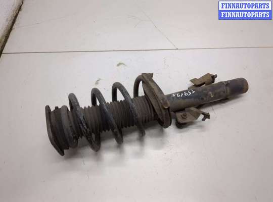 Амортизатор подвески FO2099813 на Ford Kuga 2008-2012