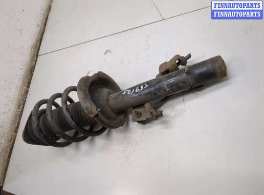 купить Амортизатор подвески на Ford Kuga 2008-2012