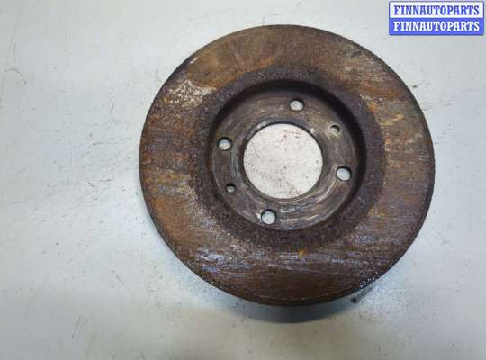 купить Диск тормозной на Peugeot 306
