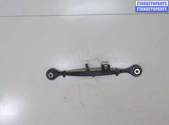 купить Рычаг подвески на Mercedes ML W166 2011-