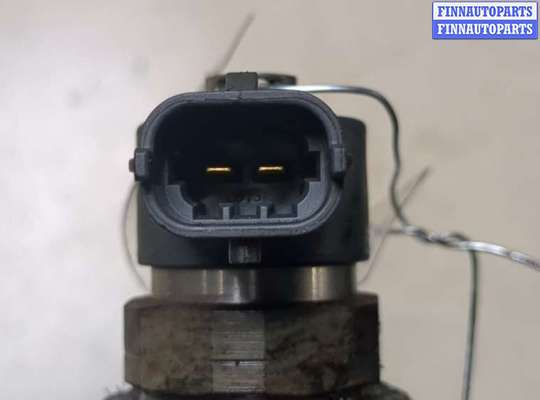 купить Форсунка топливная на Honda Civic 2000-2006