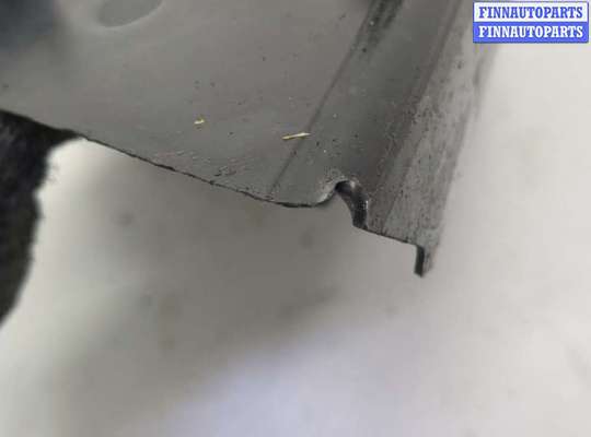 купить Воздуховод на BMW X1 (F48) 2015-2022