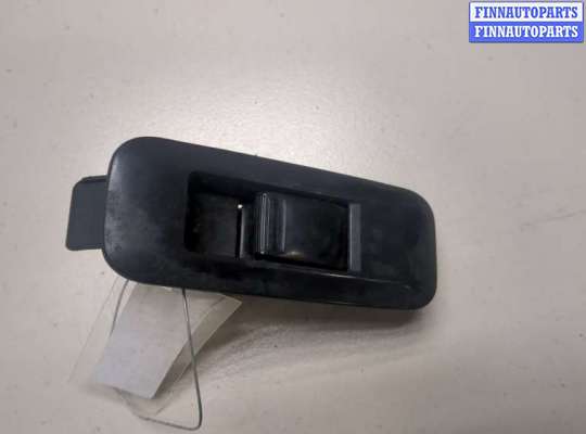 купить Кнопка стеклоподъемника (блок кнопок) на Nissan Primera P12 2002-2008