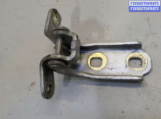 Петля двери CH424222 на Chevrolet Volt 2010-2015