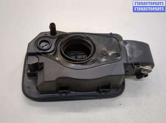 купить Лючок бензобака на Mercedes E W212 2009-2016