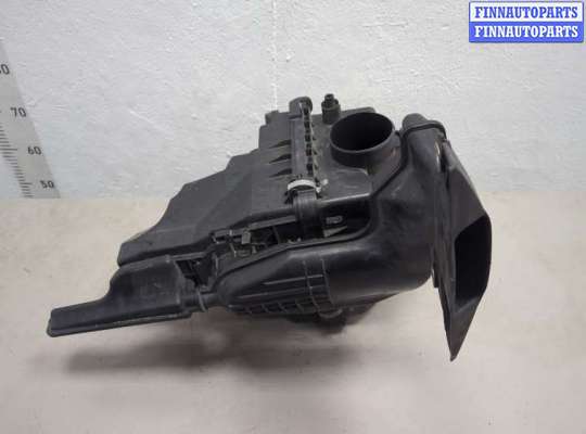 купить Измеритель потока воздуха (расходомер) на Mazda CX-5 2012-2017