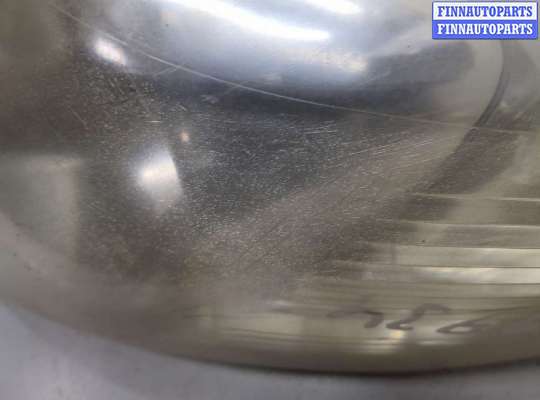 купить Фара (передняя) на Toyota Yaris 2005-2011