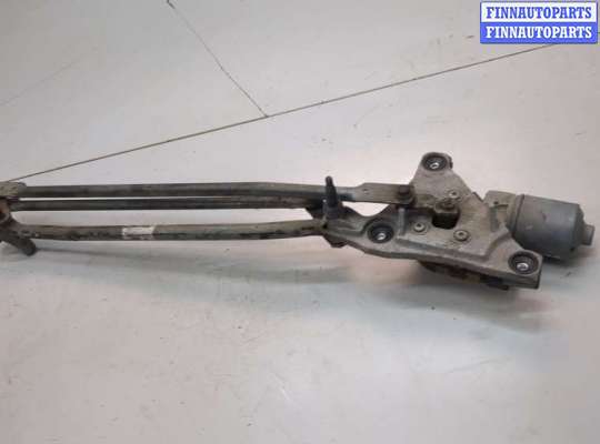 купить Механизм стеклоочистителя (трапеция дворников) на Volvo V50 2004-2012