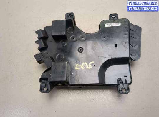 купить Блок предохранителей на Mercedes S W222 2013-2020