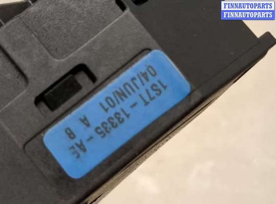 купить Переключатель поворотов на Ford Mondeo 3 2000-2007