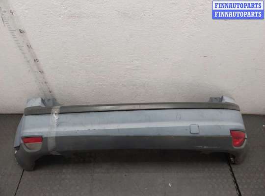 купить Заглушка буксировочного крюка на Ford Focus 2 2005-2008