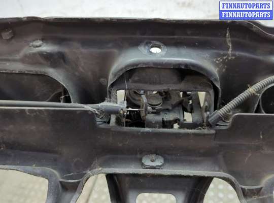 купить Замок капота на Volkswagen Golf 4 1997-2006