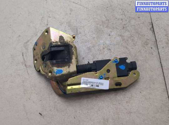 купить Замок раздвижной двери на Citroen C8 2002-2014