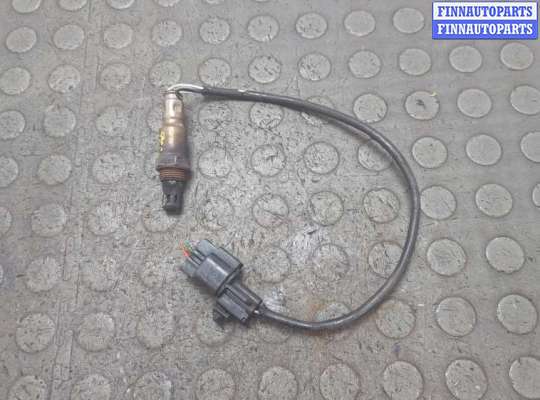 купить Лямбда зонд на Chevrolet Aveo (T200) 2003-2008