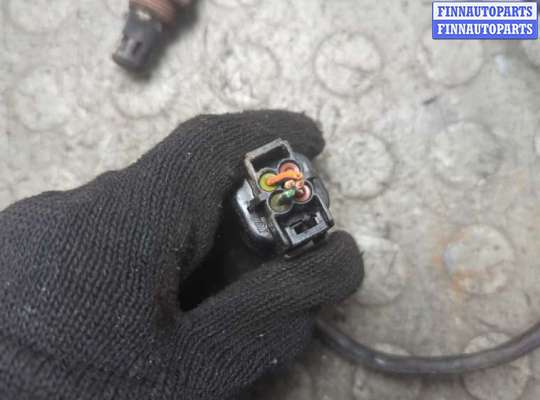 купить Лямбда зонд на Chevrolet Aveo (T200) 2003-2008