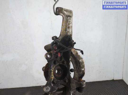 купить Ступица (кулак, цапфа) на Lexus LS460 2006-2017