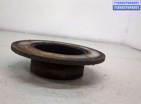 купить Диск тормозной на Volkswagen Passat 5 1996-2000