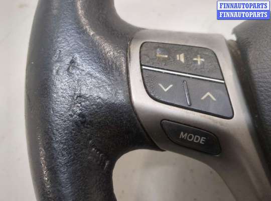 купить Руль на Toyota Avensis 3 2008-2018