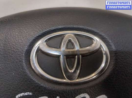 купить Руль на Toyota Avensis 3 2008-2018