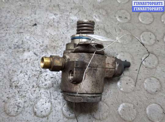 ТНВД VG2764213 на Volkswagen Passat 6 2005-2010