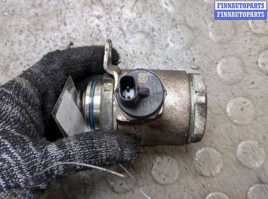 купить ТНВД на Volkswagen Passat 6 2005-2010
