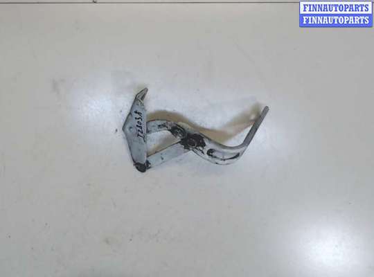 Петля капота OP2244256 на Renault Master 1998-2010