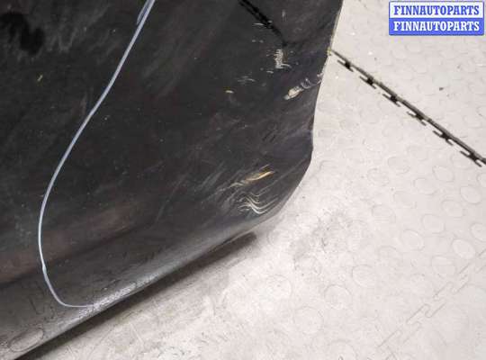 купить Дверь боковая (легковая) на Ford Fiesta 2008-2013