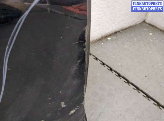 купить Дверь боковая (легковая) на Ford Fiesta 2008-2013