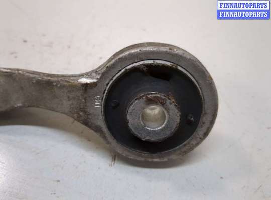 купить Рычаг подвески на Audi A6 (C5) 1997-2005