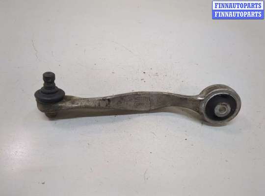 купить Рычаг подвески на Audi A6 (C5) 1997-2005