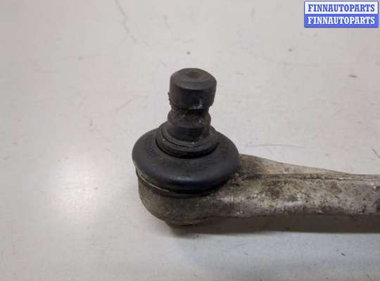 купить Рычаг подвески на Audi A6 (C5) 1997-2005