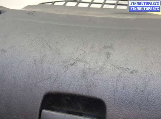 купить Бардачок (вещевой ящик) на Volkswagen Passat 5 1996-2001