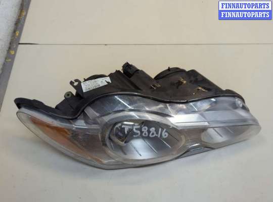 купить Фара (передняя) на Jaguar XF 2007-2015