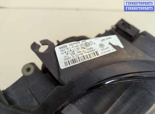 купить Фара (передняя) на Jaguar XF 2007-2015