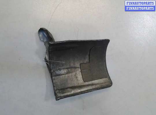 купить Пыльник полуоси на Audi A4 (B5) 1994-2000