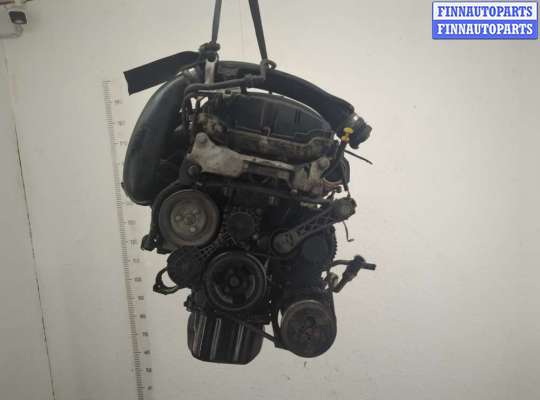 Купить Турбина на Citroen DS3 2009-2016 Турбина CT1138909 на Citroen DS3 2009-2016
