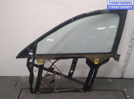 Стеклоподъемник электрический AU1698025 на Audi A6 (C5) 1997-2005