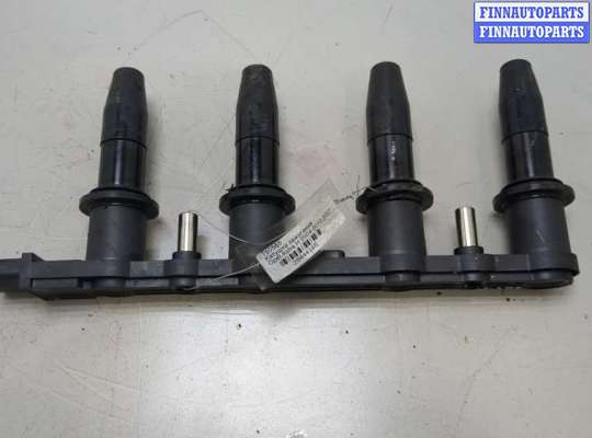 Катушка зажигания OP2155333 на Opel Astra H 2004-2010