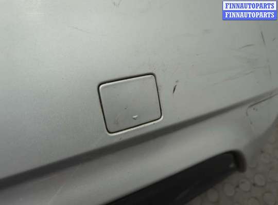 купить Бампер на Mercedes B W245 2005-2011