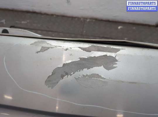 купить Бампер на Mercedes B W245 2005-2011