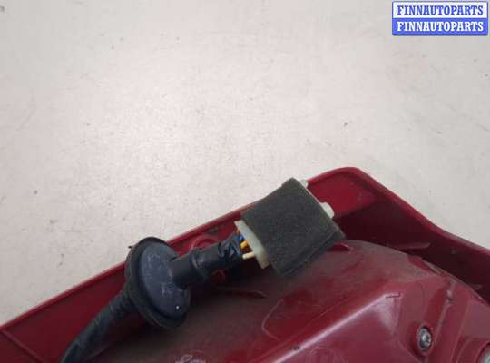 купить Фонарь (задний) на Chevrolet Aveo (T250 / 255) 2006-2012