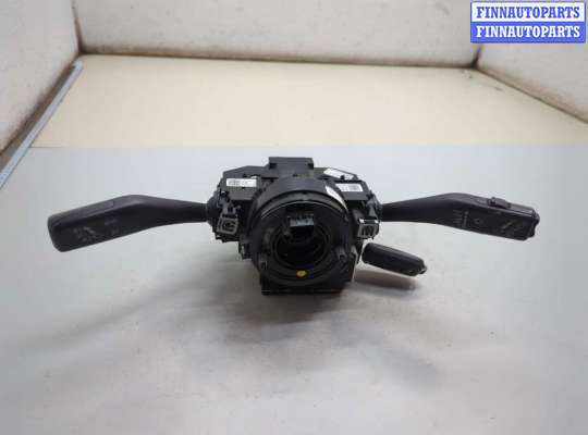 Купить Шлейф руля на Volkswagen Tiguan 2007-2011 Шлейф руля VG2793223 на Volkswagen Tiguan 2007-2011