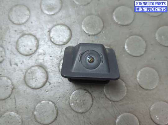 купить Камера заднего вида на Volvo S90 2016-2025