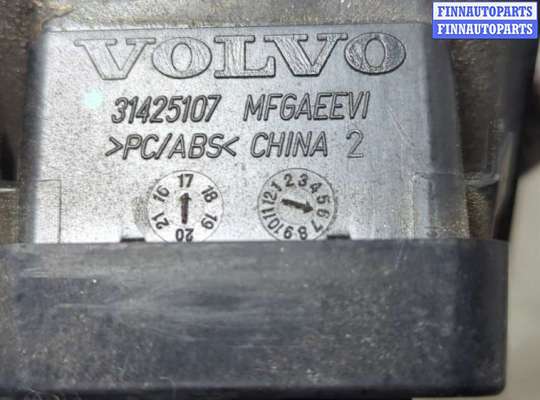 купить Камера заднего вида на Volvo S90 2016-2025